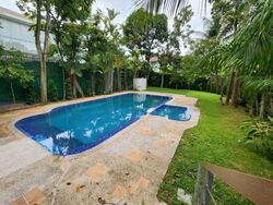 Belmont Road (D10), Detached #599701111